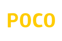 POCO