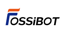 Fossibot DT2: Price, specs and best deals
