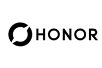 Honor