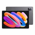 N-one NPad Q | 6GB 128GB