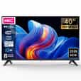TV 40'' HKC H40Q1f-NS FHD