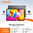 Teclast T50 Plus | Global 8GB 128GB