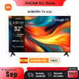 Xiaomi TV A 32"