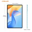 Teclast P50 | Global 4GB 128GB