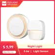 YEELIGHT Smart Night Light