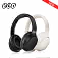 Auriculares inalámbricos QCY H2 Pro