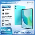 Teclast P33 | Global · 3GB · 64GB