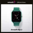 Reloj inteligente Amazfit Bip U