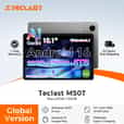 Teclast M50T | Global 4GB 128GB