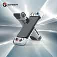 GameSir X2 Lightning Mobile gaming controller