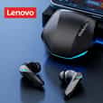 Auriculares inalámbricos Lenovo GM2 Pro