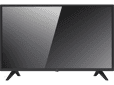TV LED 32" - OK ODL 32960HN-TB, HD-ready
