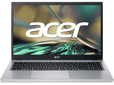 Acer Aspire 3 A315-510P-38ZY | 15.6" Full HD, Intel Core i3-N305 8GB 512GB SSD