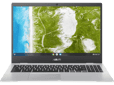 ASUS Chromebook CX1500CKA-NJ0446 | 15.6" Intel Celeron N4500, 8GB 128GB