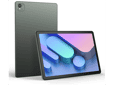Acer Iconia | 8GB 256GB