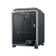 Product Name: Creality K1C 3D Printer