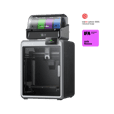 Creality K2 / K2 Combo 3D Printer