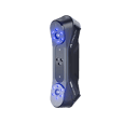 Escáner 3D CR Scan Raptor Pro