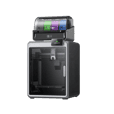 Creality K2 Combo Impresora 3D