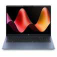 Portátil HP OmniBook 3  I3-100U, 8GB, 512GB SSD, 16", Sin SO, Sin cargador