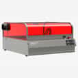Creality Falcon2 Pro 40W Laser Engraver and Cutter