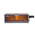Creality Falcon A1 Pro 20W Dual-laser Engraver