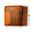 Creality Falcon A1C Laser Engraver