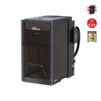 Creality Falcon T1 5-in-1 Laser Engraver