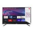 Smart TV 42" BSL-42T2SV VIDAA Full HD