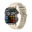 Smartwatch QX11