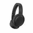 Auriculares inalámbricos Lenovo TH30