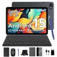 TABWEE T80 | Global 6GB 128GB