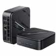 Mini PC Blackview MP100PRO AMD Ryzen 5 7430U 16GB 512GB SSD Radeon Windows 11 Pro