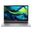 Portátil Acer Aspire Go 15 AG15-42P-R26T | 15,6" AMD Ryzen 7 5825U 16GB 512GB SSD