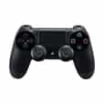 Wireless controller for PS4