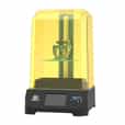 GEEETECH Alkaid 3D Printer LCD Resin Printer