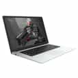 Ultrabook t-bao tbook r8 | 4gb - 64gb