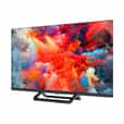 Smart TV 32" SENWA 32SEN1001