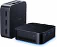 Blackview MP80 Mini PC Intel 12th N95(hasta 3,4 GHz), 16GB LPDDR5 512GB