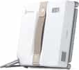 ECOVACS Robot limpiacristales WINBOT Mini diseño Compacto