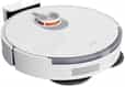 Robot aspirador y friegasuelos Xiaomi S20