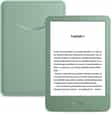 Amazon Kindle (última generación)