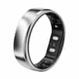 RingConn Gen 2 Air Smart Ring | Anillo Inteligente Ultrafino