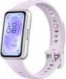 HUAWEI Band 11