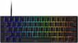 MONSGEEK FUN60 Pro HE Clavier Gaming Rapid Trigger Scan 16K Wired | Switch Magnétique Hall Effect