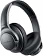 Auriculares Anker Life Q20 ANC