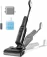 roborock F25 LT Aspiradora en Seco y Húmedo, Aspiradora-Fregona de 20.000 Pa