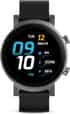 Ticwatch E3 Smartwatch para Hombres Wear OS  GPS Integrado
