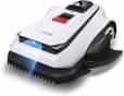 ECOVACS Goat A1600 LiDAR Pro Robot Cortacésped sin Cable Perimetral 1600 m²