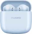 Auriculares HUAWEI FreeBuds SE 2
